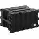 GATOR CASES G-PRO-6U-13 G-PRO - Rack 6U depth 13"