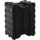 GATOR CASES G-PRO-6U-13 G-PRO - Rack 6U depth 13"