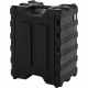 GATOR CASES G-PRO-6U-13 G-PRO - Rack 6U depth 13"