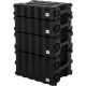 GATOR CASES G-PRO-6U-13 G-PRO - Rack 6U depth 13"