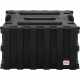 GATOR CASES G-PRO-6U-19 . G-PRO - Rack 6U 19" tief