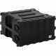 GATOR CASES G-PRO-6U-19 . G-PRO - Rack 6U 19" tief