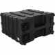 GATOR CASES G-PRO-6U-19 . G-PRO - Rack 6U 19" tief