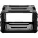 GATOR CASES G-PRO-6U-19 . G-PRO - Rack 6U 19" tief