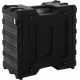 GATOR CASES G-PRO-6U-19 . G-PRO - Rack 6U 19" tief