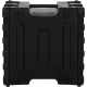 GATOR CASES G-PRO-6U-19 . G-PRO - Rack 6U 19" tief