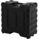 GATOR CASES G-PRO-6U-19 . G-PRO - Rack 6U 19" tief