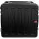 GATOR CASES G-PRO-10U-19 G-PRO - Rack 10U profundidad 19"