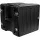 GATOR CASES G-PRO-10U-19 G-PRO - Rack 10U profundidad 19"