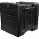 GATOR CASES G-PRO-10U-19 G-PRO - Rack 10U profundidad 19"