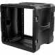 GATOR CASES G-PRO-10U-19 G-PRO - Rack 10U profundidad 19"