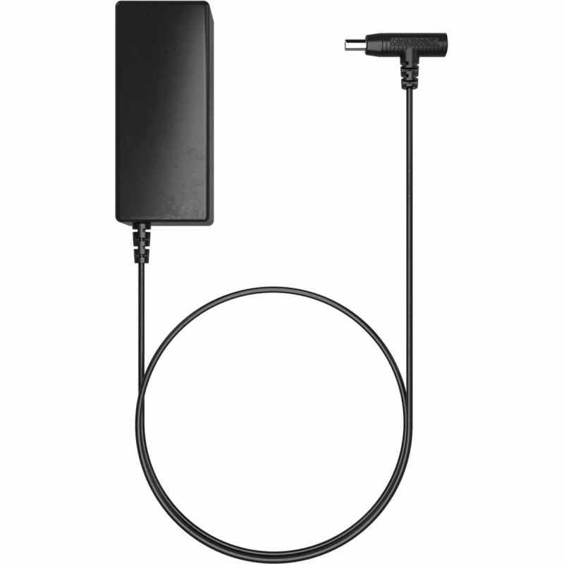 SOUNDBOKS CHARGER-4 . Ladegerät