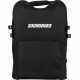 SOUNDBOKS BACKPACK-2 . Rucksack für SOUNDBOKS GO, GEN 2,3 und 4