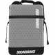 SOUNDBOKS BACKPACK-2 . Rucksack für SOUNDBOKS GO, GEN 2,3 und 4