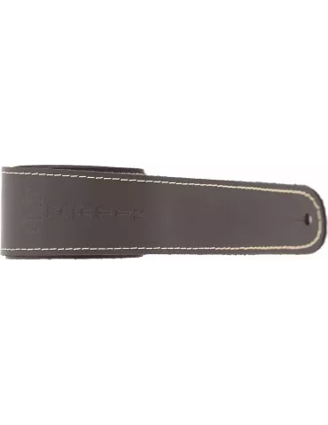C.F MARTIN   CO A0045 | MusicGoodDeal