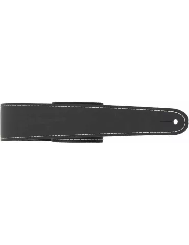 C.F MARTIN   CO A0046 | MusicGoodDeal