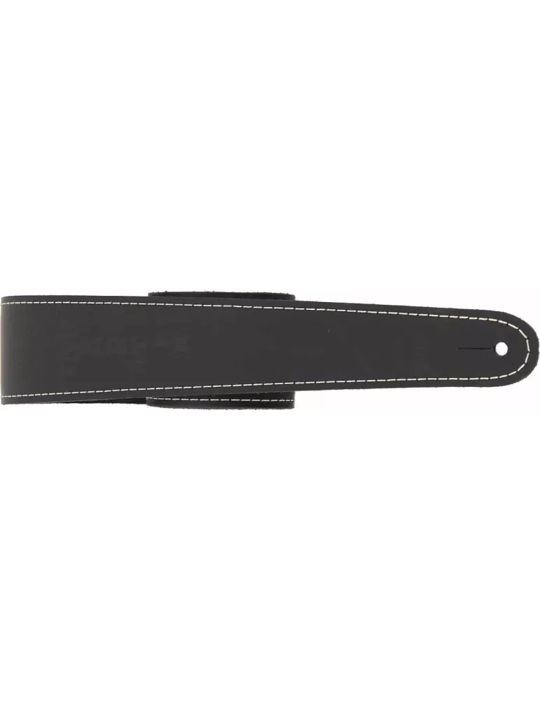 C.F MARTIN   CO A0046 | MusicGoodDeal