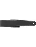 C.F MARTIN   CO A0046 | MusicGoodDeal