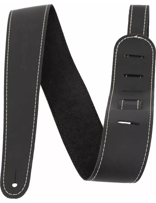 C.F MARTIN   CO A0046 | MusicGoodDeal