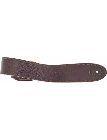 C.F MARTIN & CO A0100