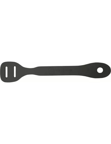 C.F MARTIN   CO A0072 | MusicGoodDeal