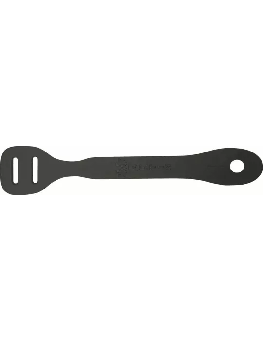 C.F MARTIN   CO A0072 | MusicGoodDeal