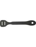 C.F MARTIN   CO A0072 | MusicGoodDeal