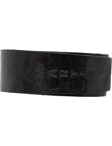 C.F MARTIN   CO A0064 | MusicGoodDeal