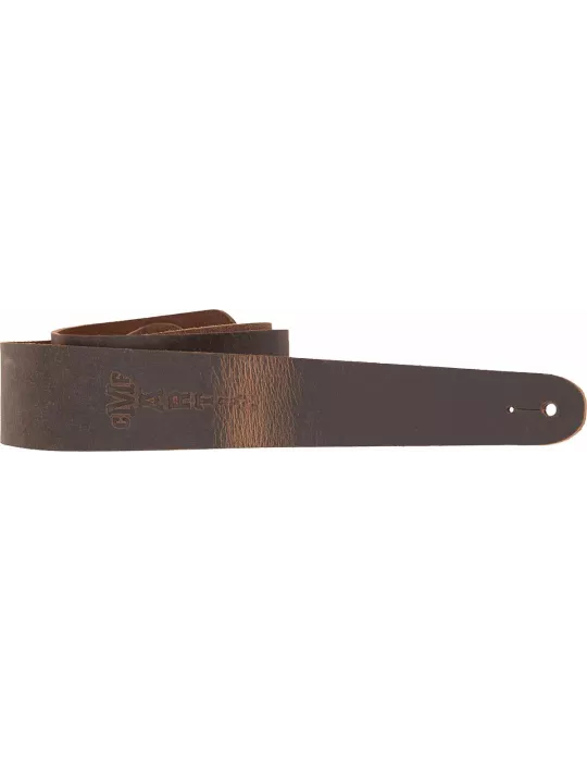 C.F MARTIN   CO A0065 | MusicGoodDeal