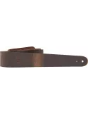 C.F MARTIN   CO A0065 | MusicGoodDeal