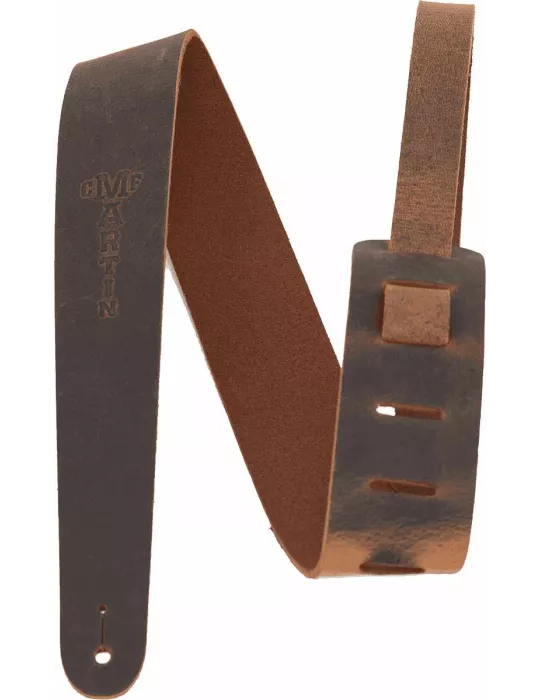 C.F MARTIN   CO A0065 | MusicGoodDeal