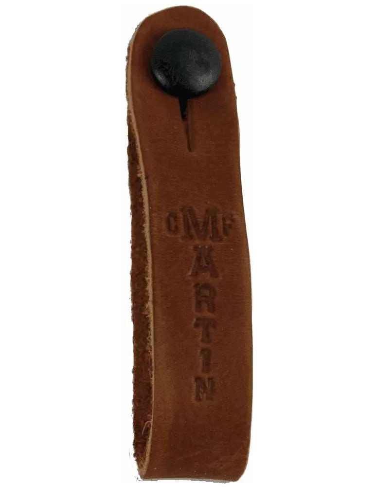 C.F MARTIN   CO A0032 | MusicGoodDeal