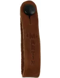 C.F MARTIN   CO A0032 | MusicGoodDeal