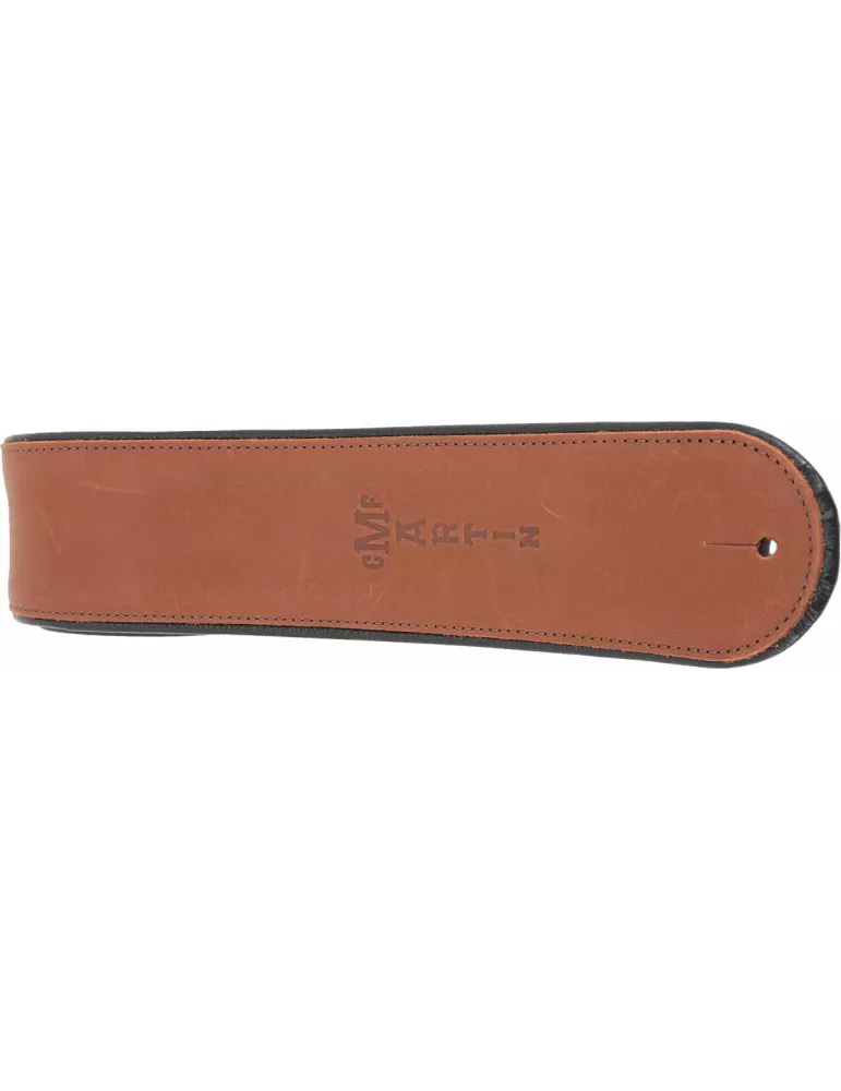 C.F MARTIN   CO A0028 | MusicGoodDeal