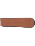 C.F MARTIN   CO A0028 | MusicGoodDeal