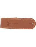 C.F MARTIN   CO A0012 | MusicGoodDeal