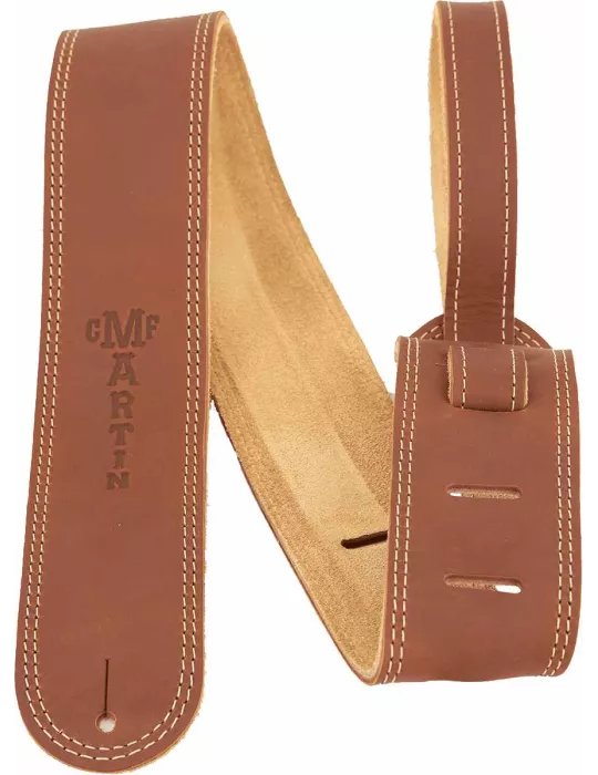 C.F MARTIN   CO A0012 | MusicGoodDeal