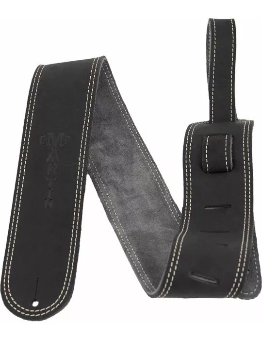 C.F MARTIN   CO A0013 | MusicGoodDeal