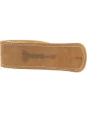 C.F MARTIN   CO A0027 | MusicGoodDeal