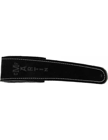 C.F MARTIN   CO A0016 | MusicGoodDeal