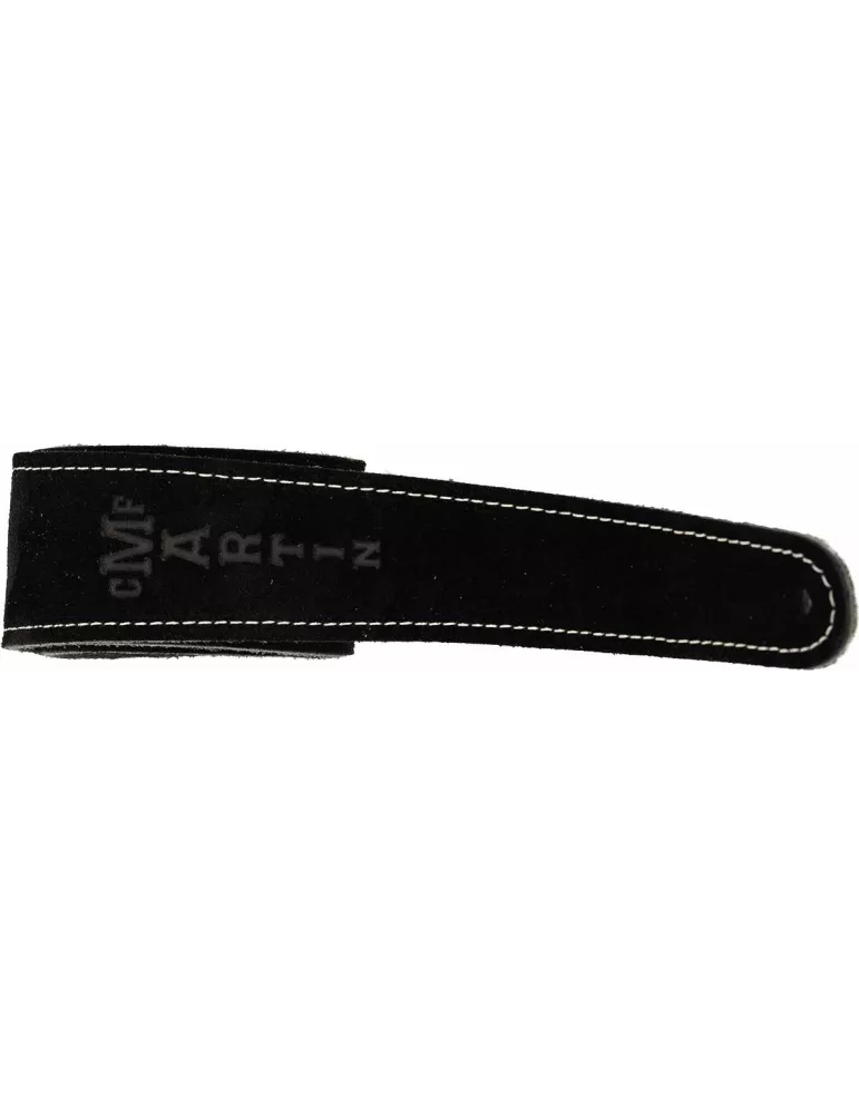 C.F MARTIN   CO A0016 | MusicGoodDeal