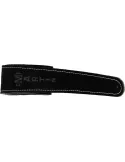 C.F MARTIN   CO A0016 | MusicGoodDeal