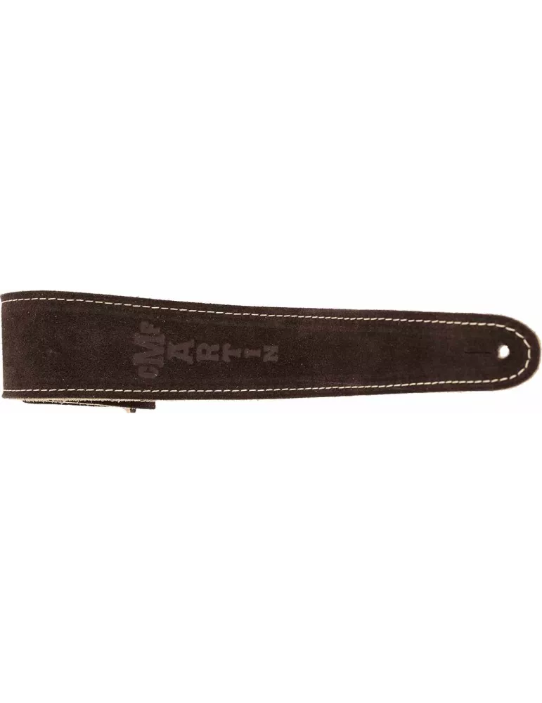 C.F MARTIN   CO A0017 | MusicGoodDeal