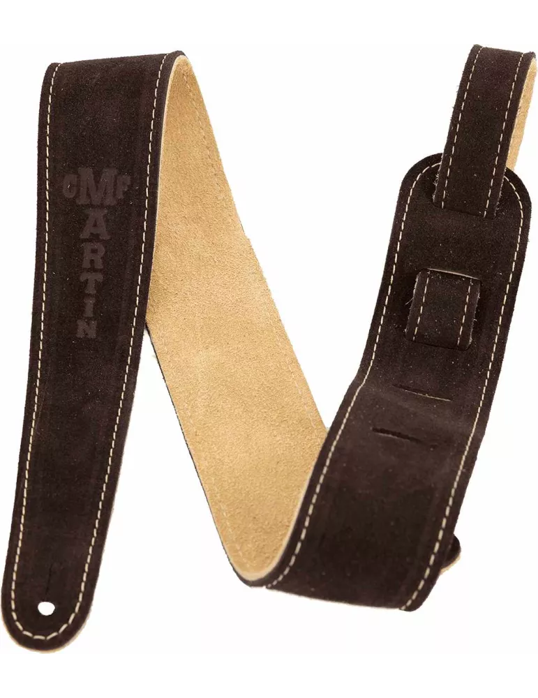 C.F MARTIN   CO A0017 | MusicGoodDeal