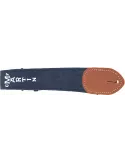 C.F MARTIN   CO A0077 | MusicGoodDeal