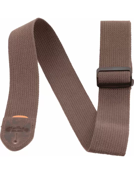 C.F MARTIN   CO A0105 | MusicGoodDeal