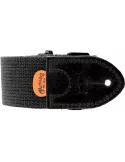 C.F MARTIN   CO A0104 | MusicGoodDeal