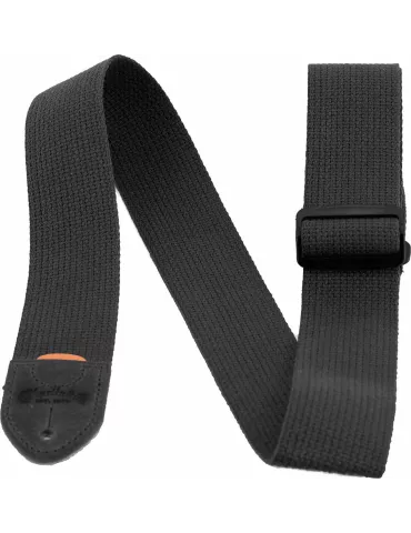 C.F MARTIN   CO A0104 | MusicGoodDeal 2