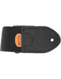 C.F MARTIN   CO A0103 | MusicGoodDeal
