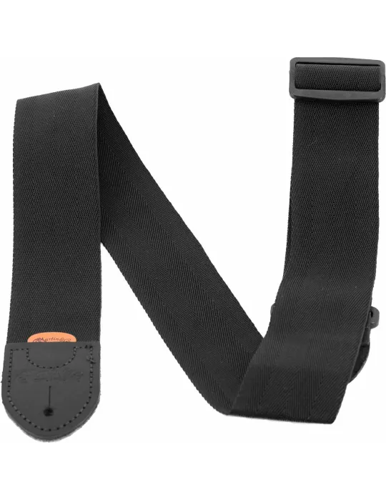 C.F MARTIN   CO A0103 | MusicGoodDeal